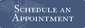 schedule-BLUE